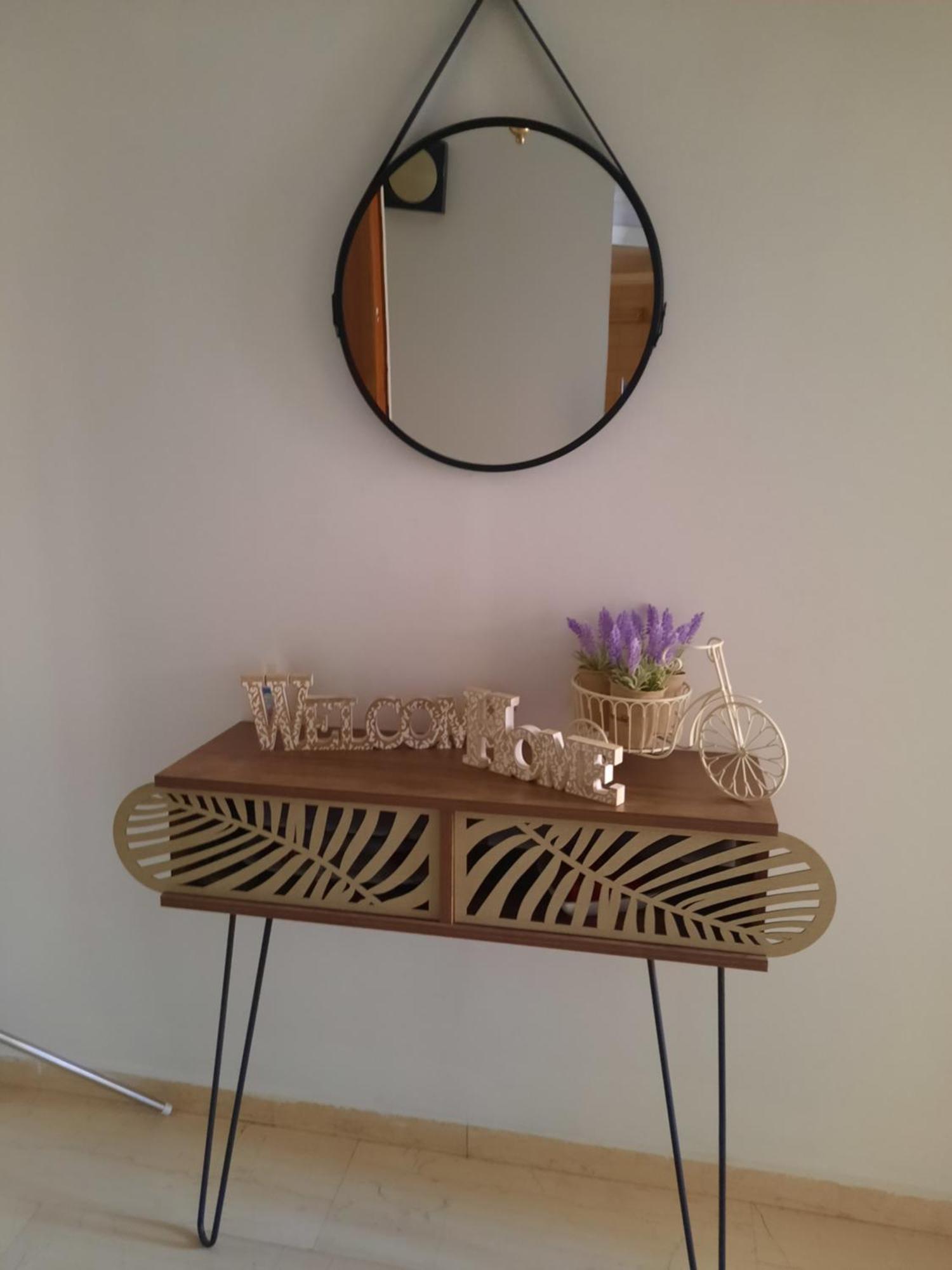 Villys Apartment Каламата Экстерьер фото